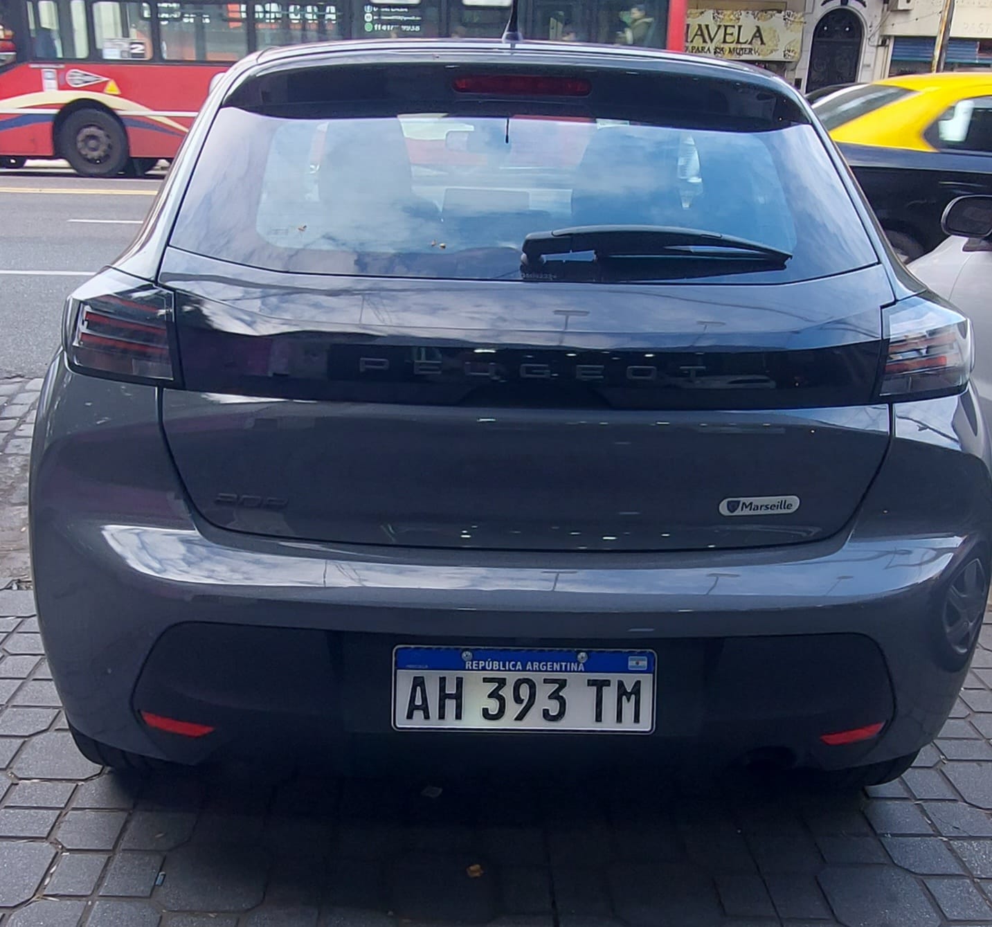 Foto 5