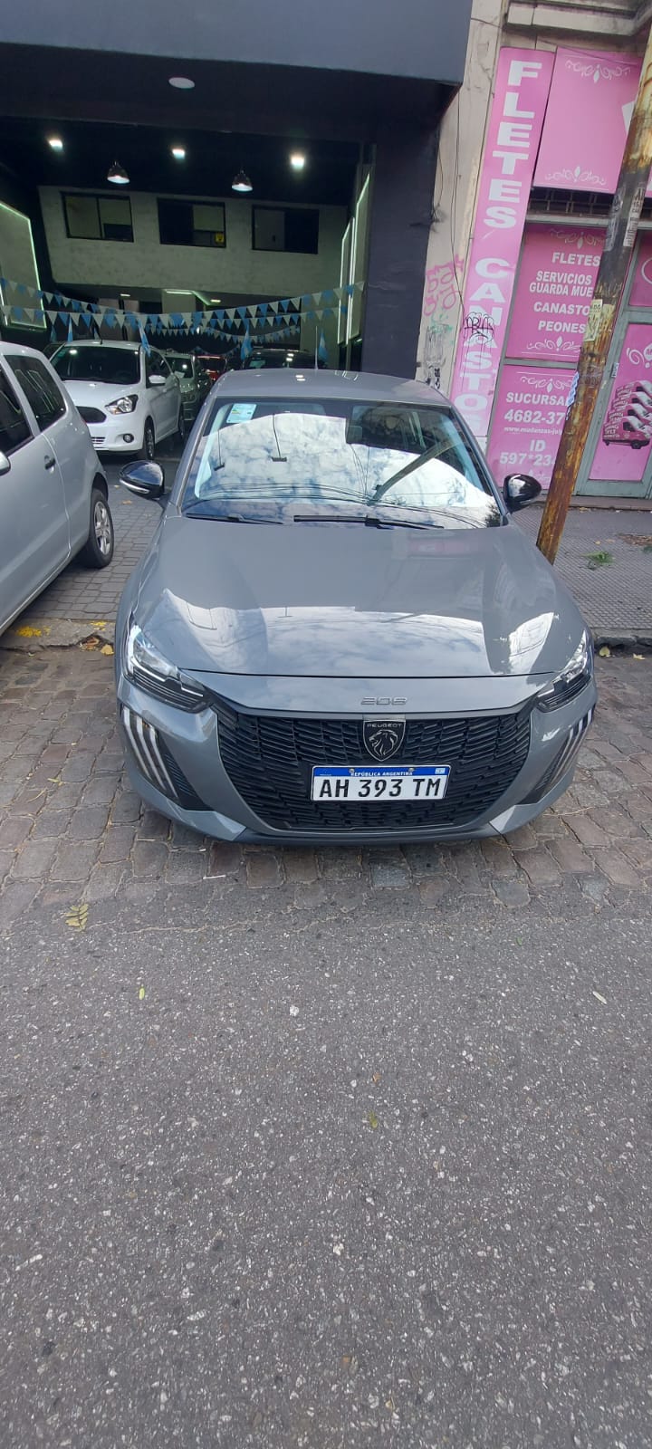Foto 10