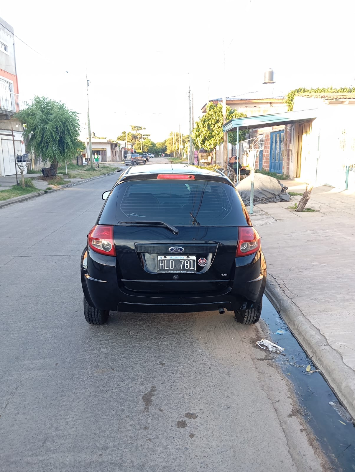 Foto 2