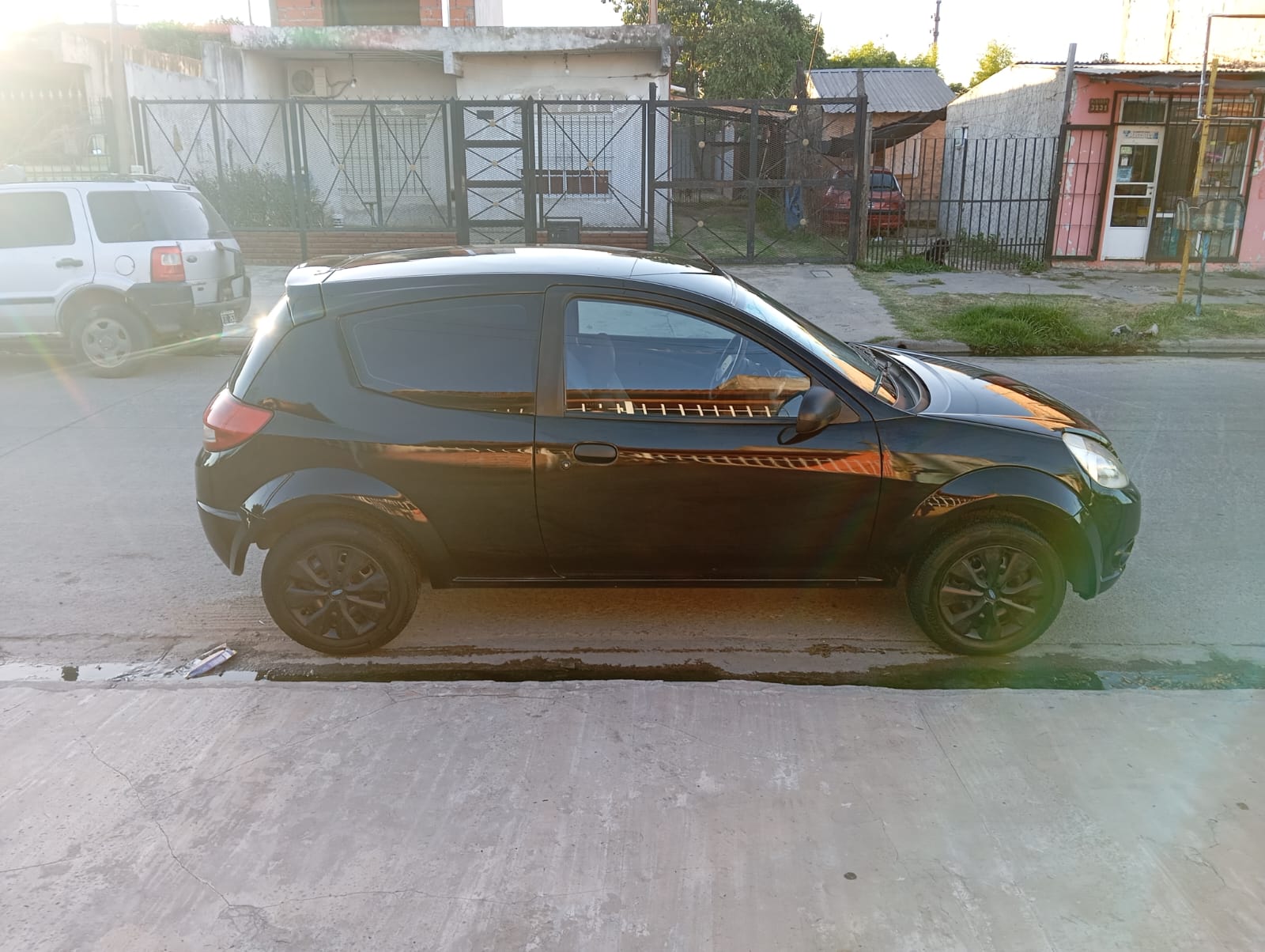 Foto 4