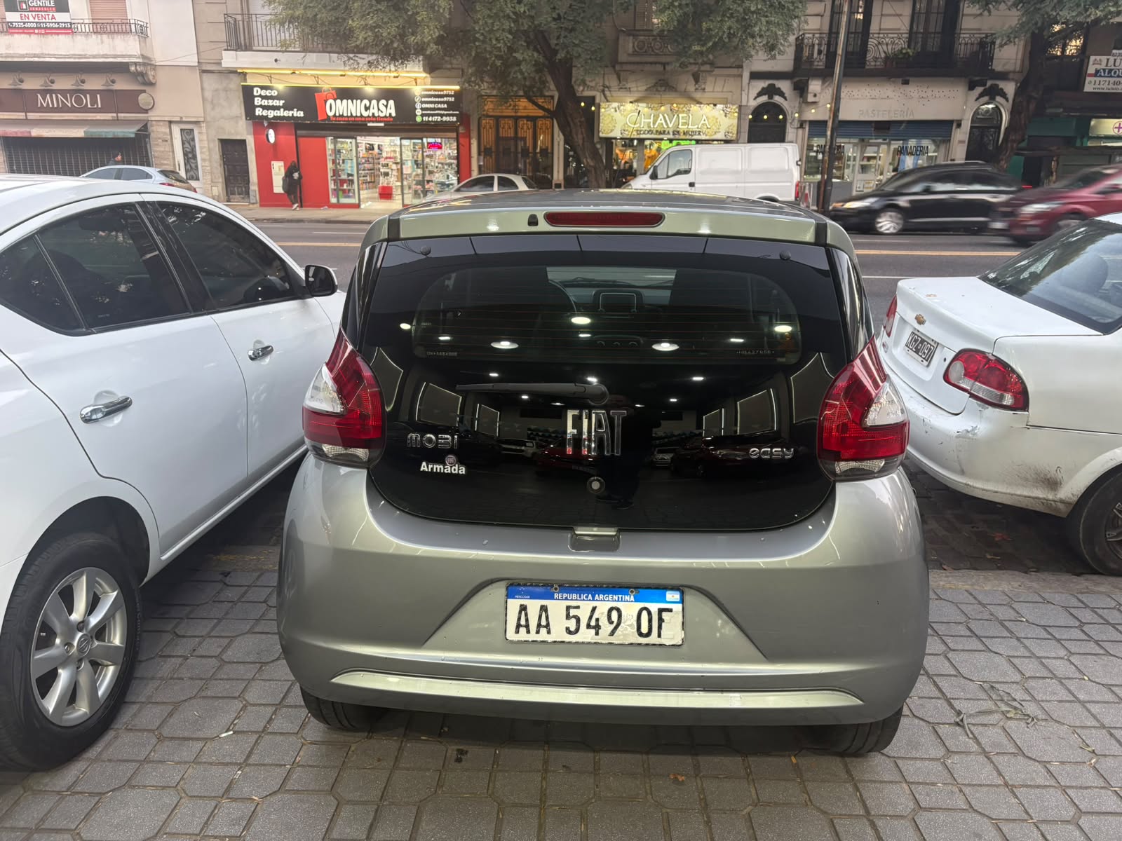 Foto 2