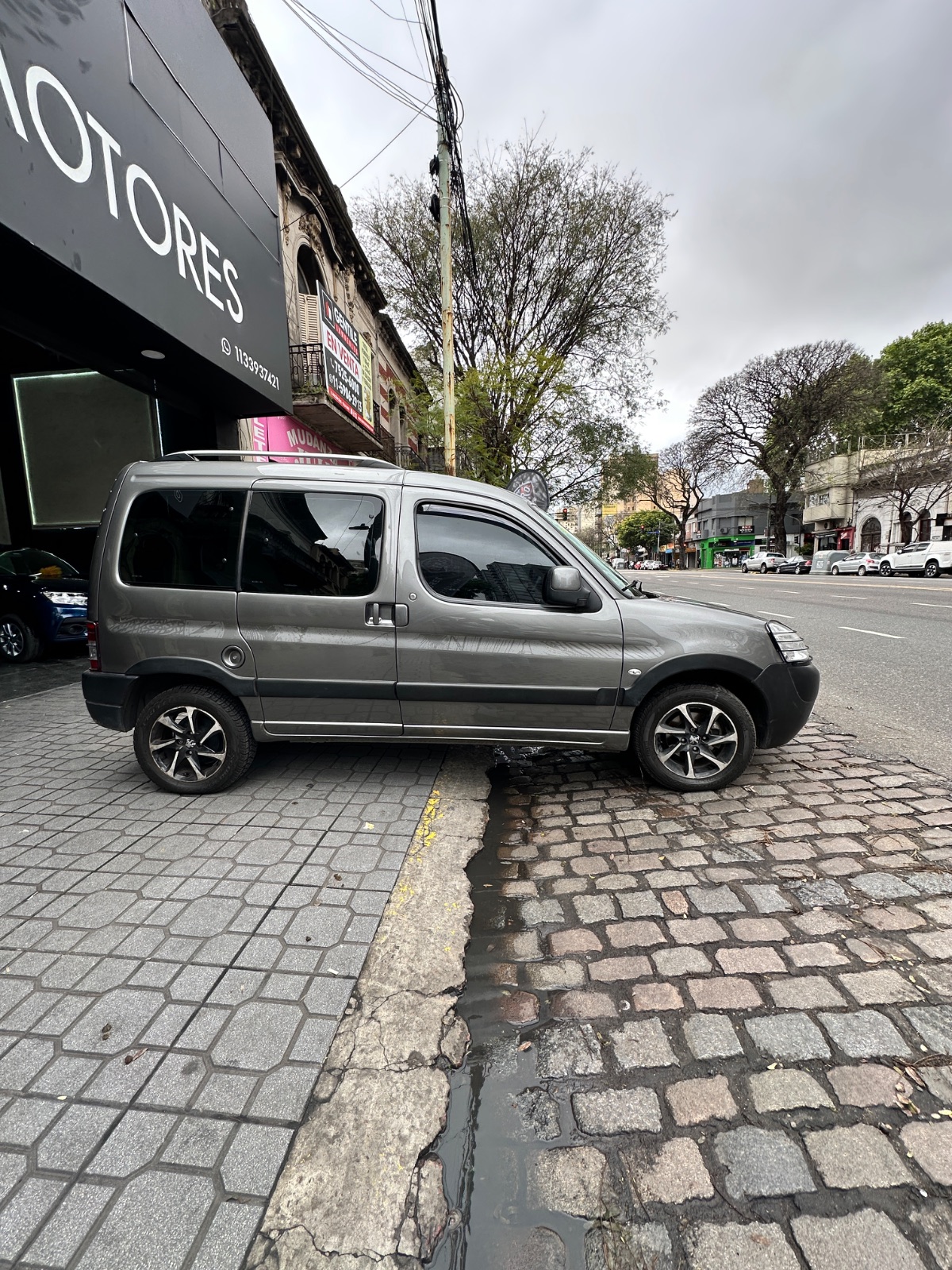 Foto 4