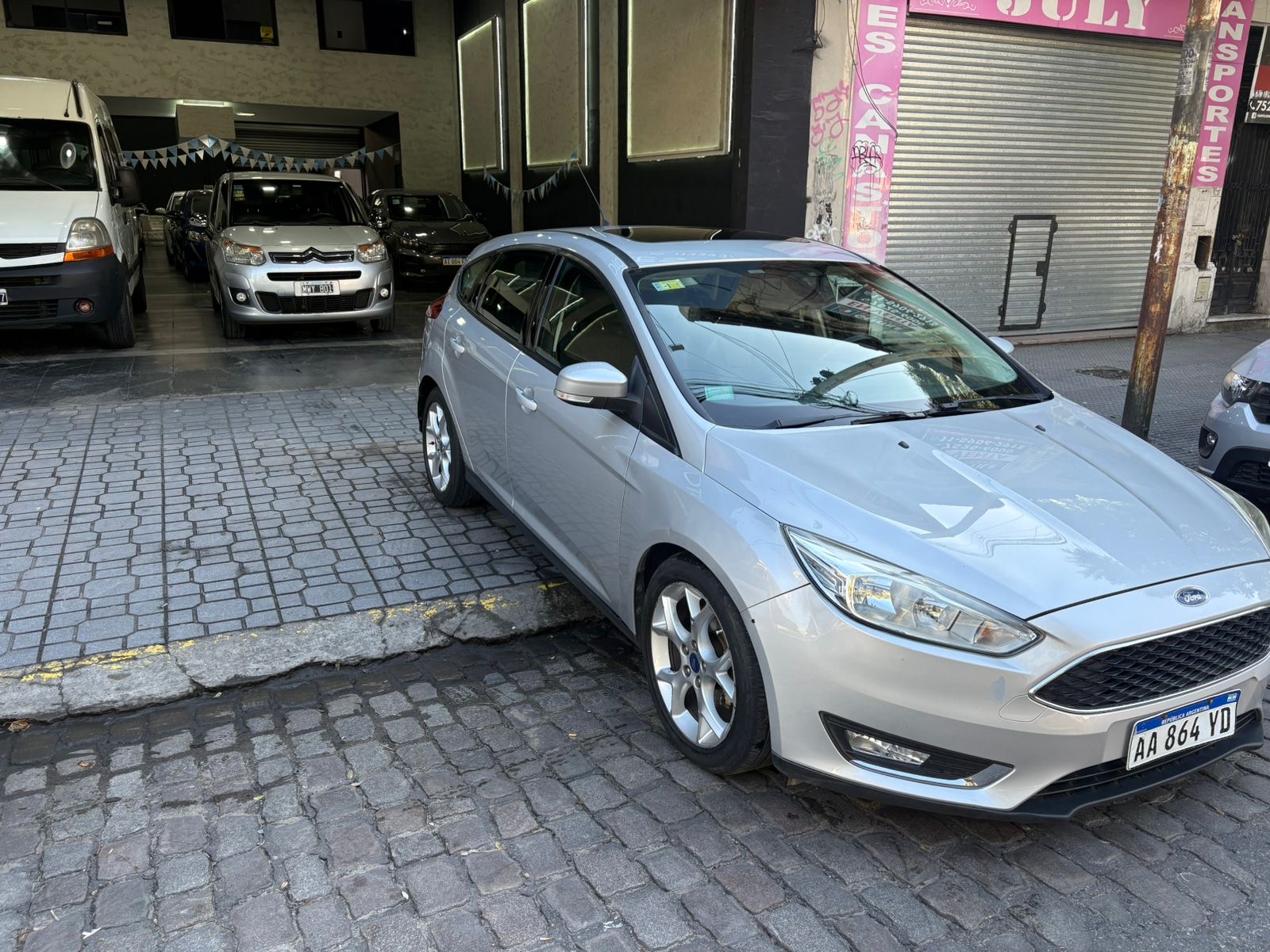 Foto 2