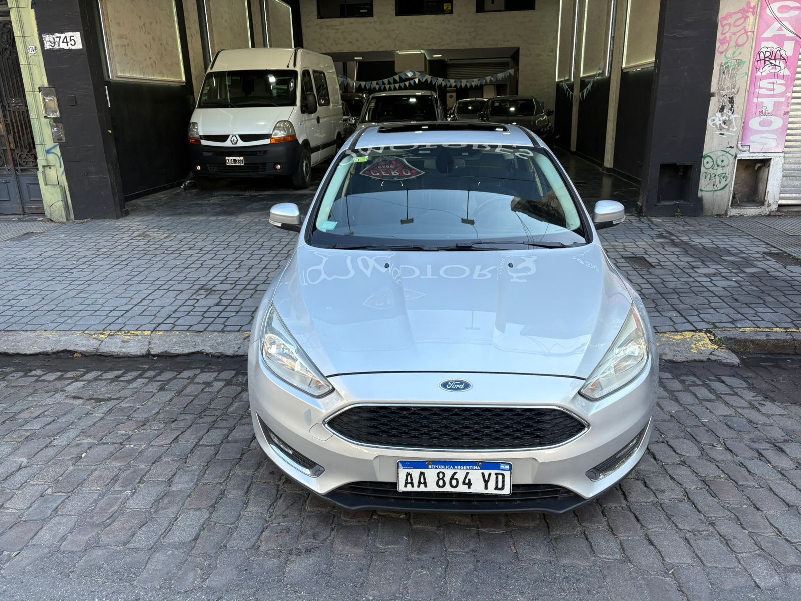 Foto 4