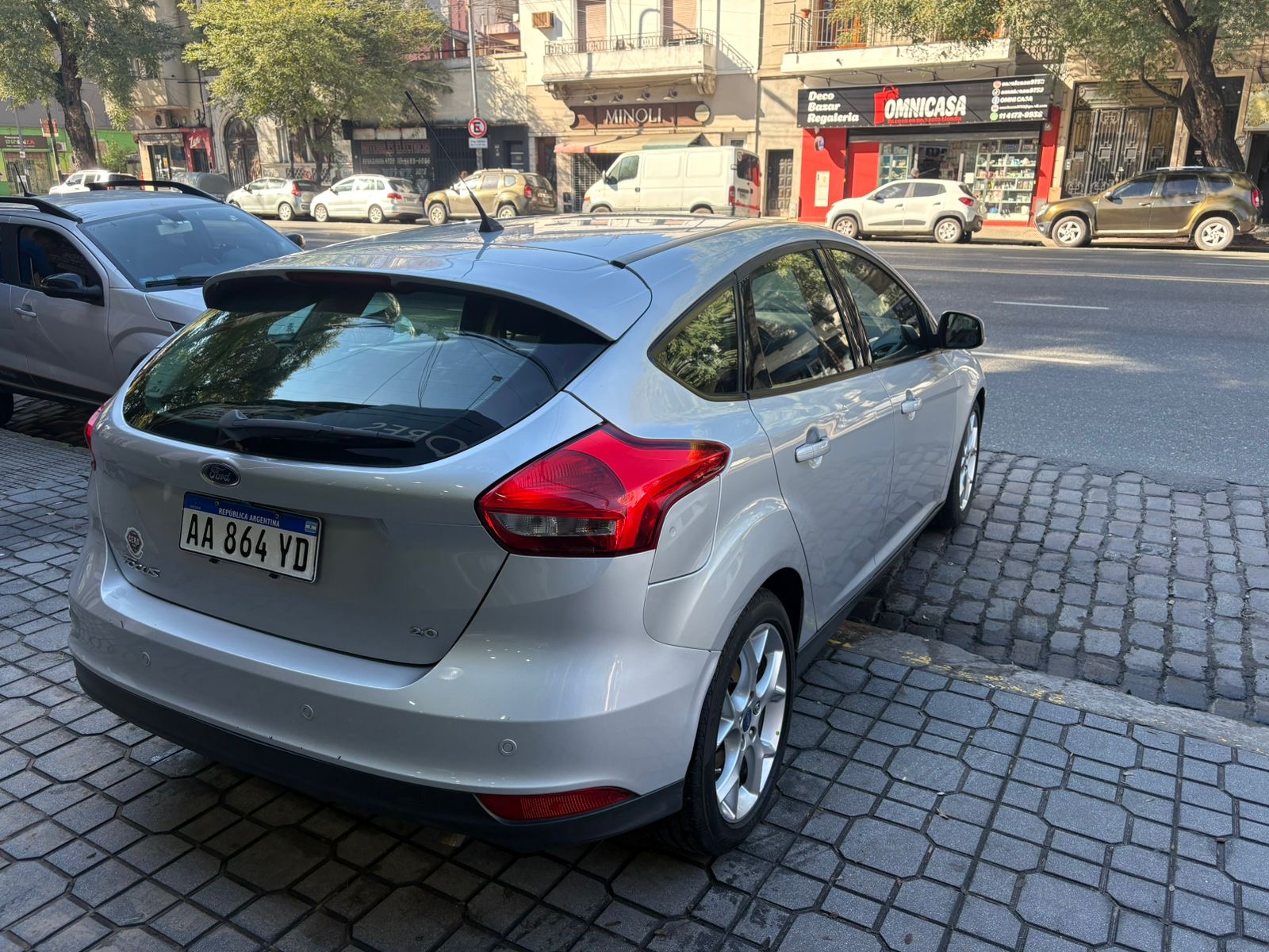 Foto 6