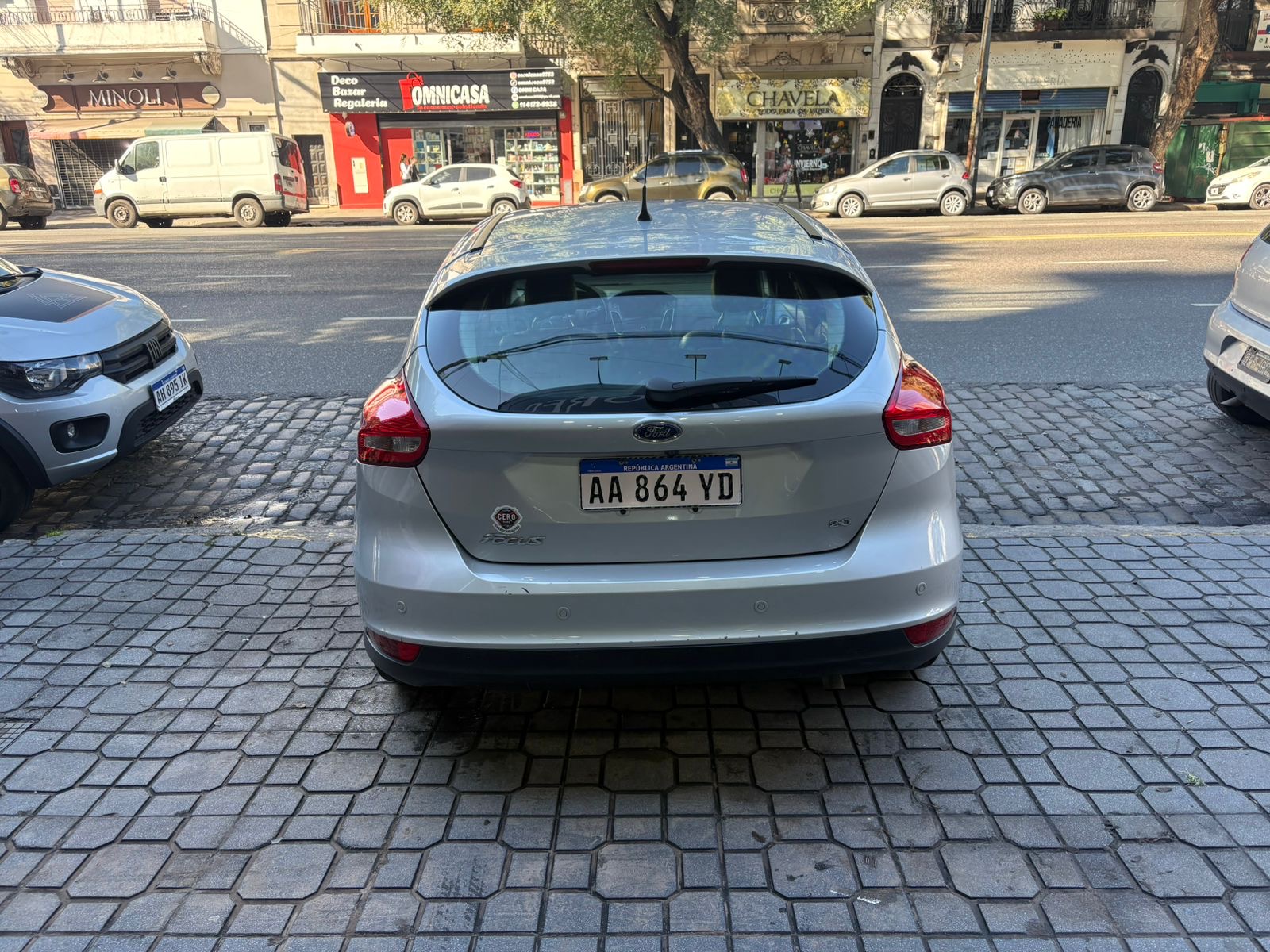 Foto 5