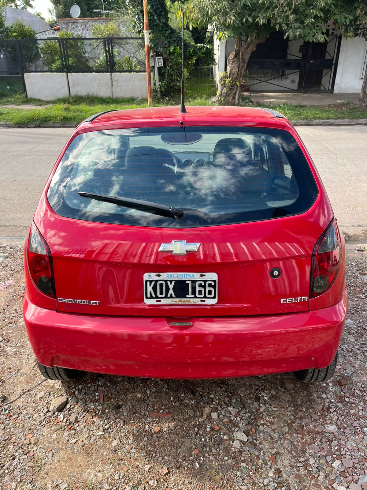 Foto 2