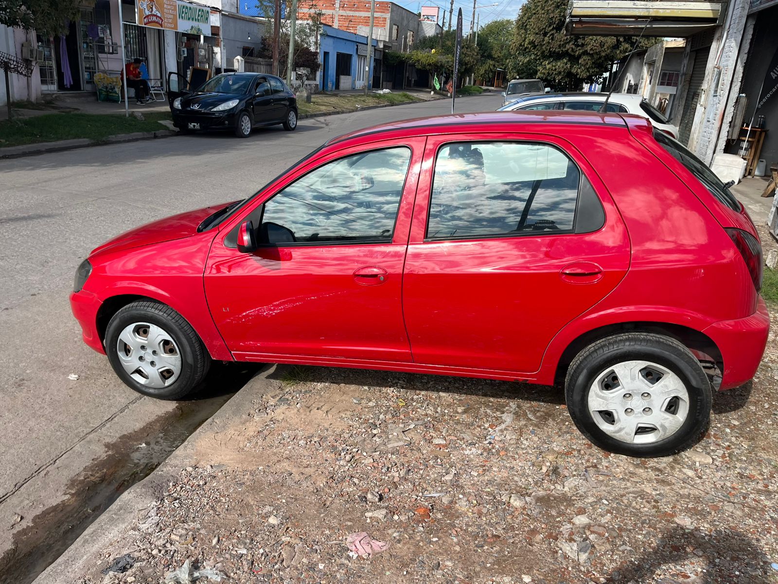 Foto 8