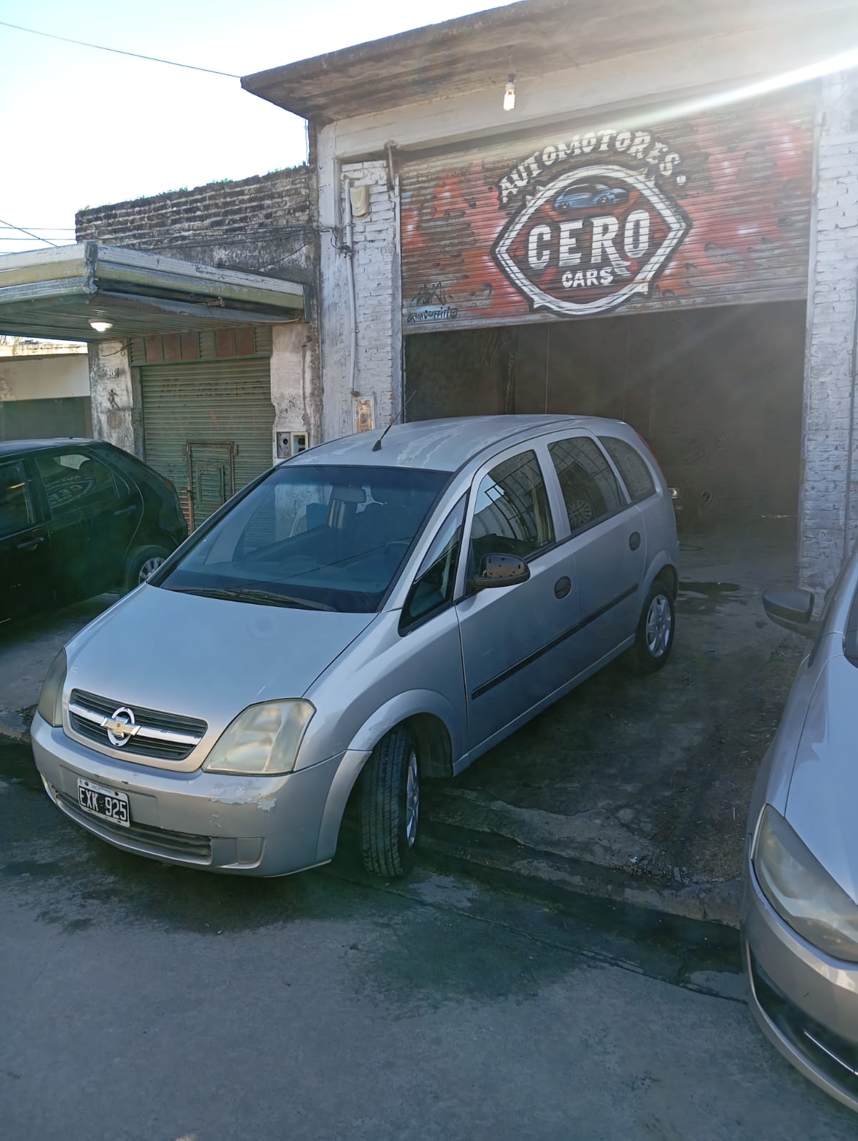 Foto 8
