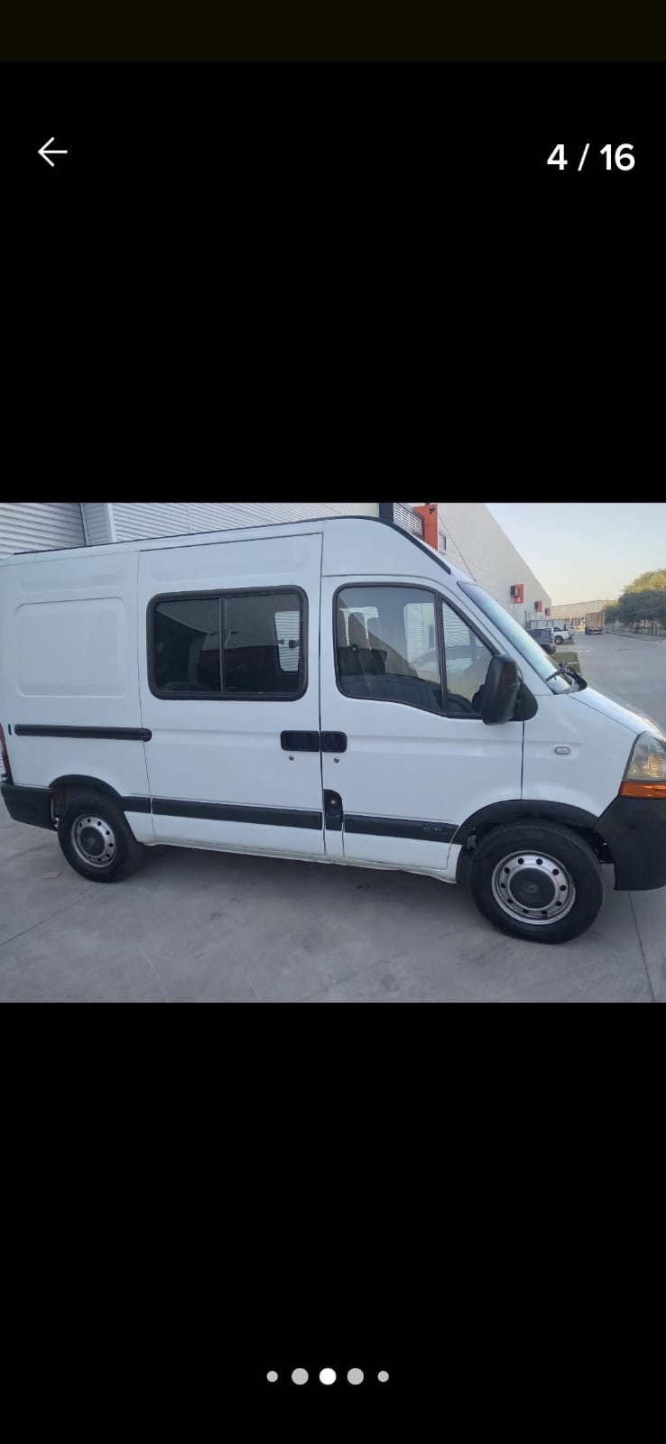 Foto 4