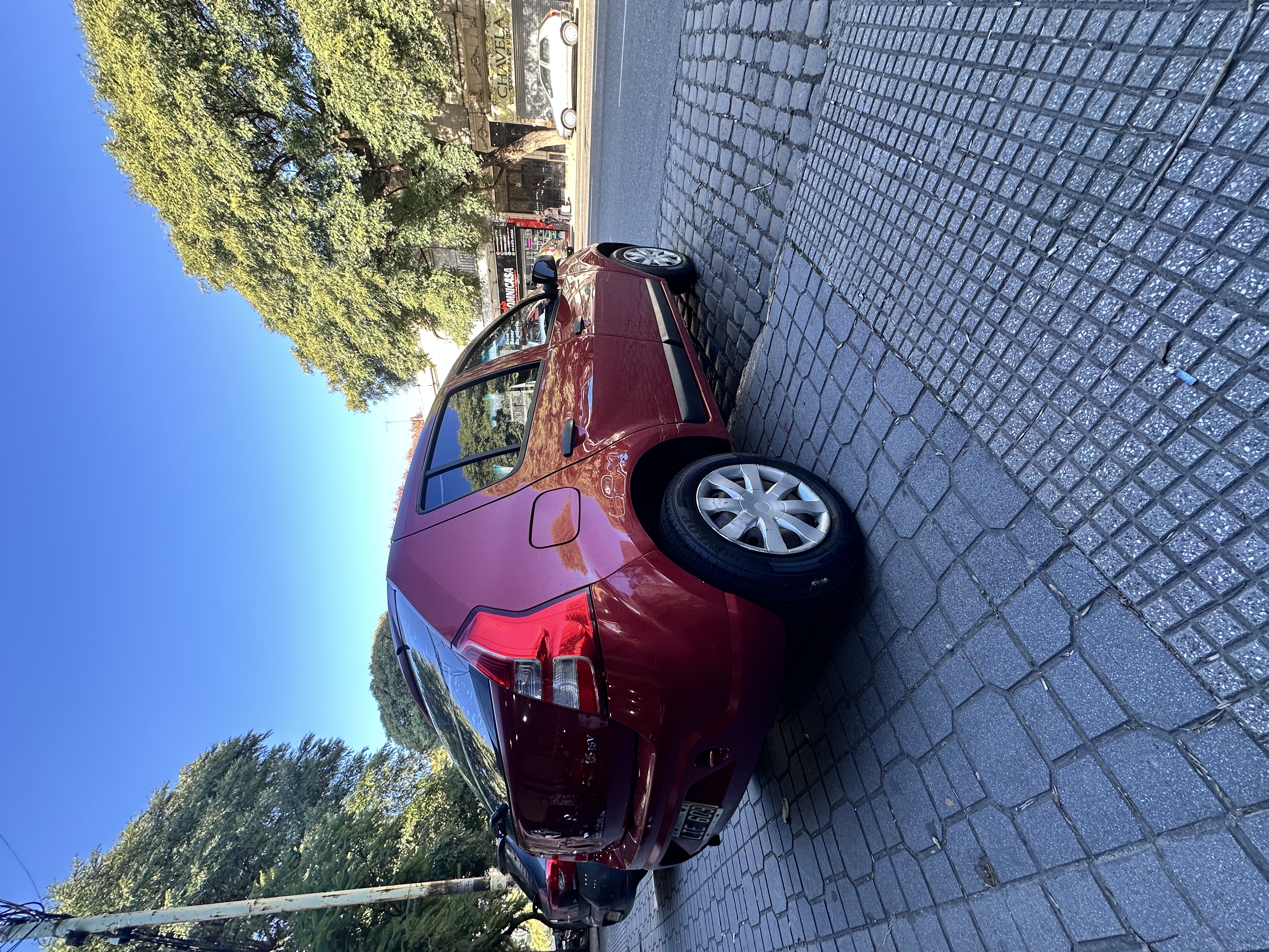 Foto 4