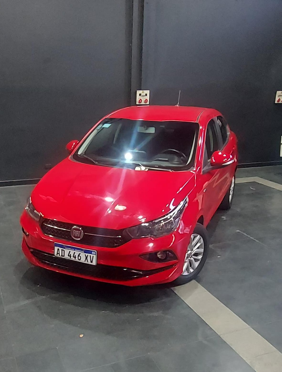 Foto 4