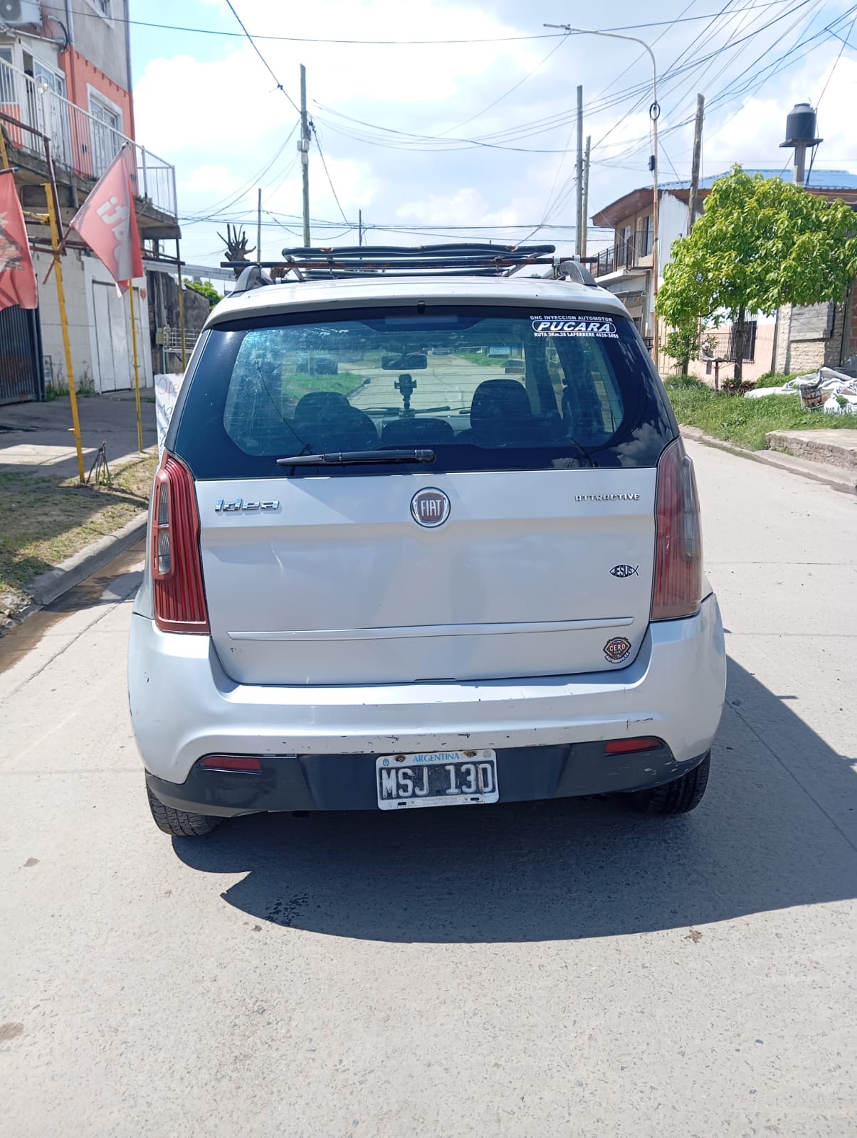 Foto 2