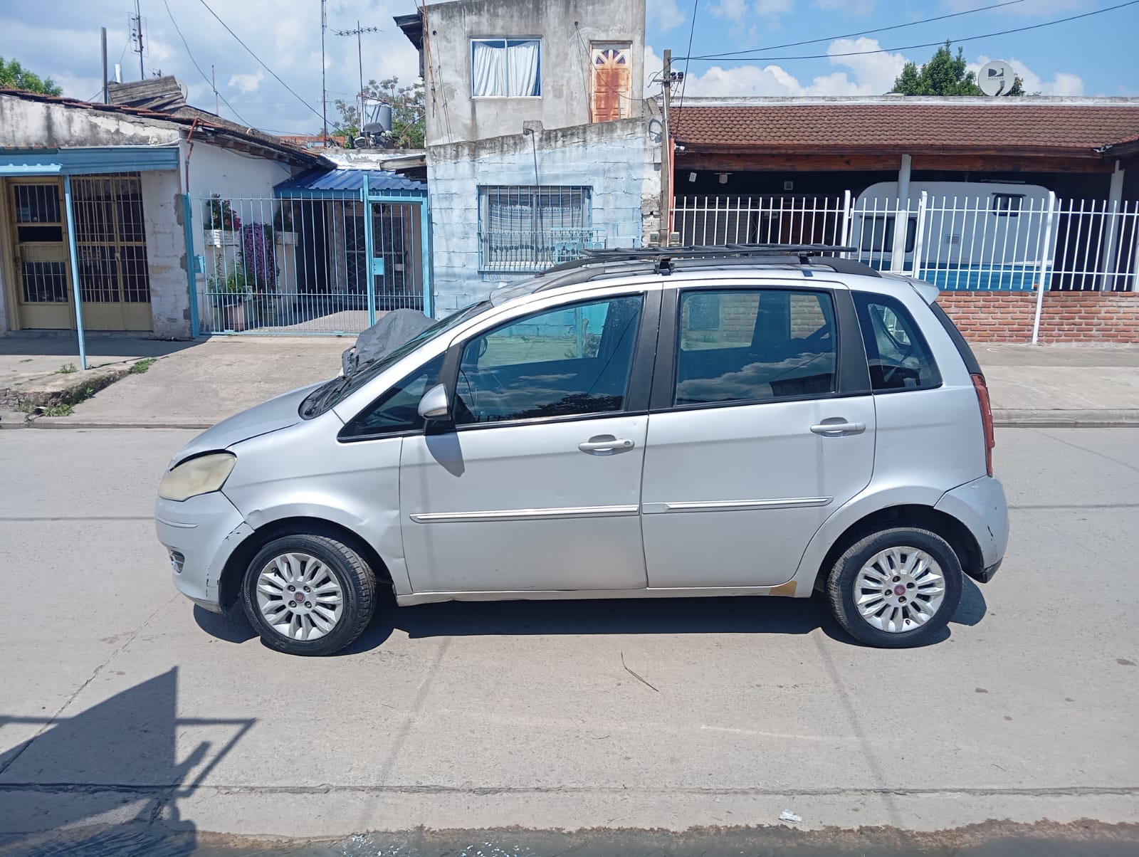 Foto 4