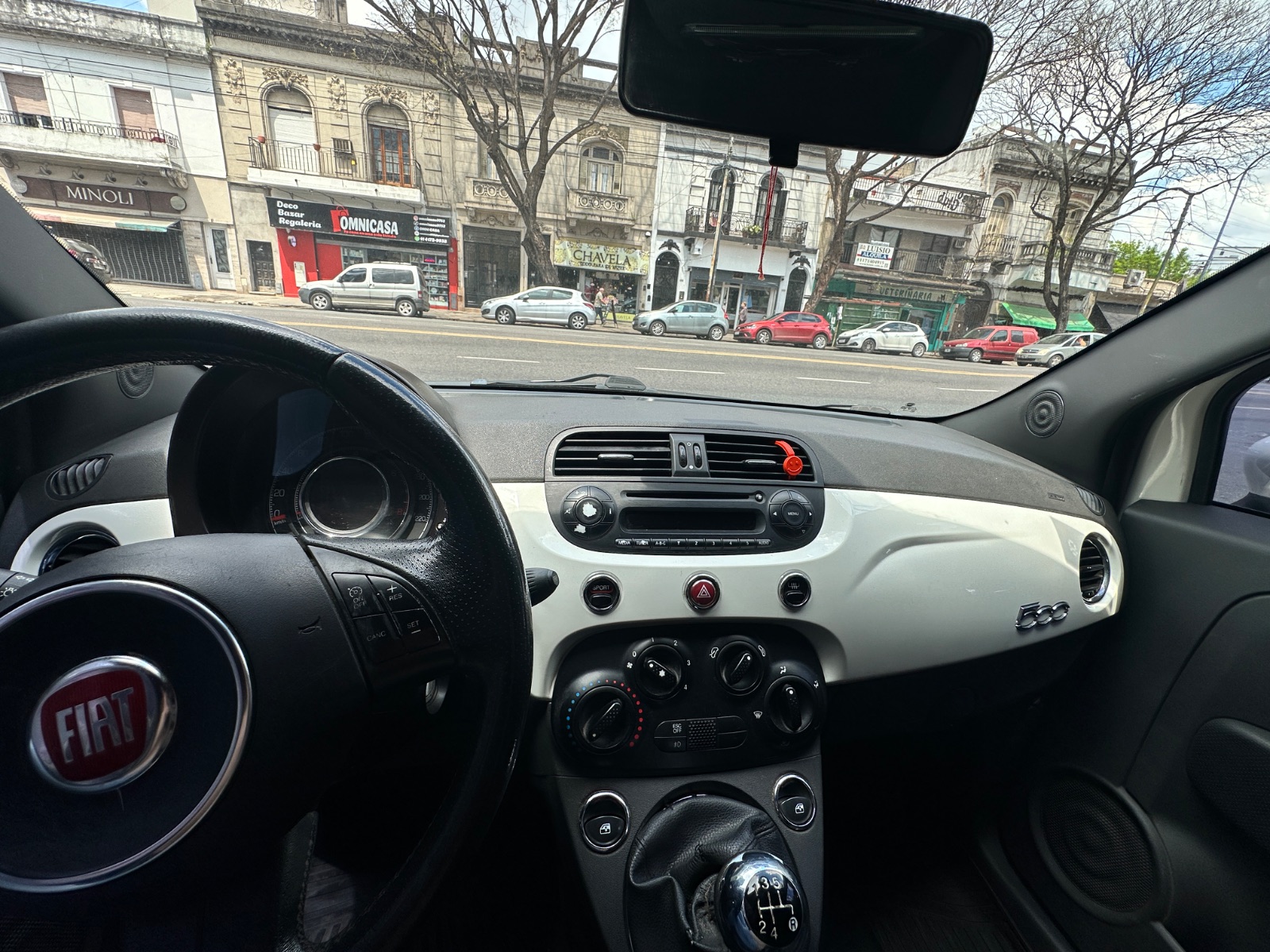 Foto 10