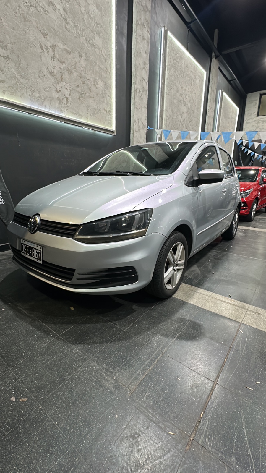 Foto 2
