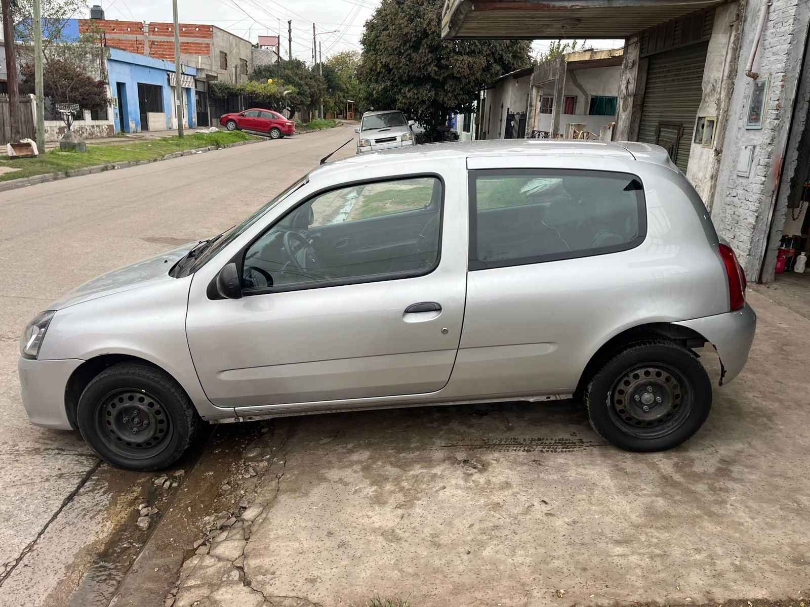 Foto 8