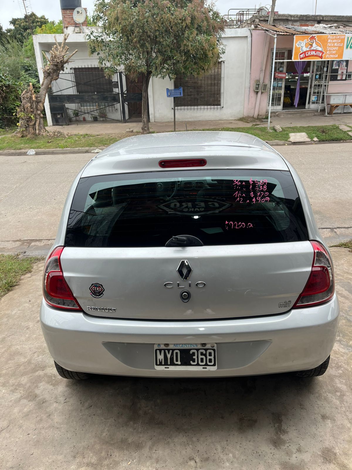 Foto 11