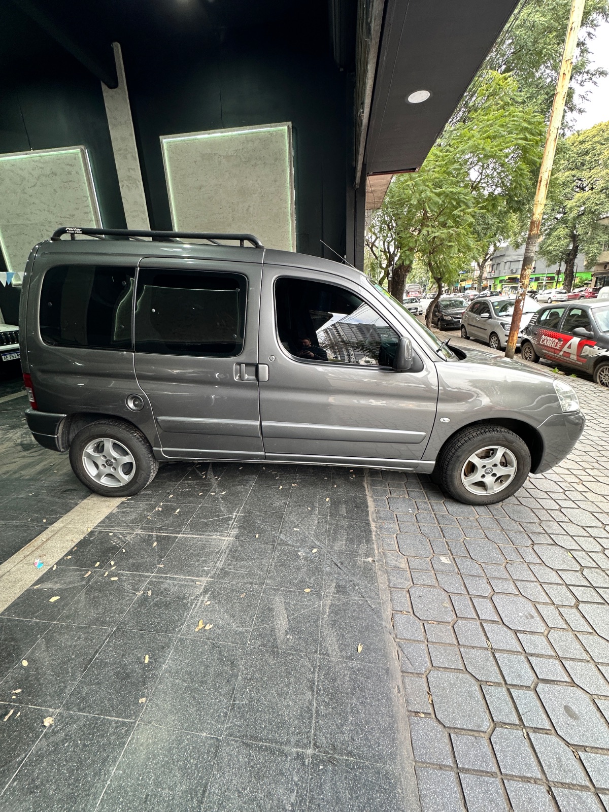 Foto 4