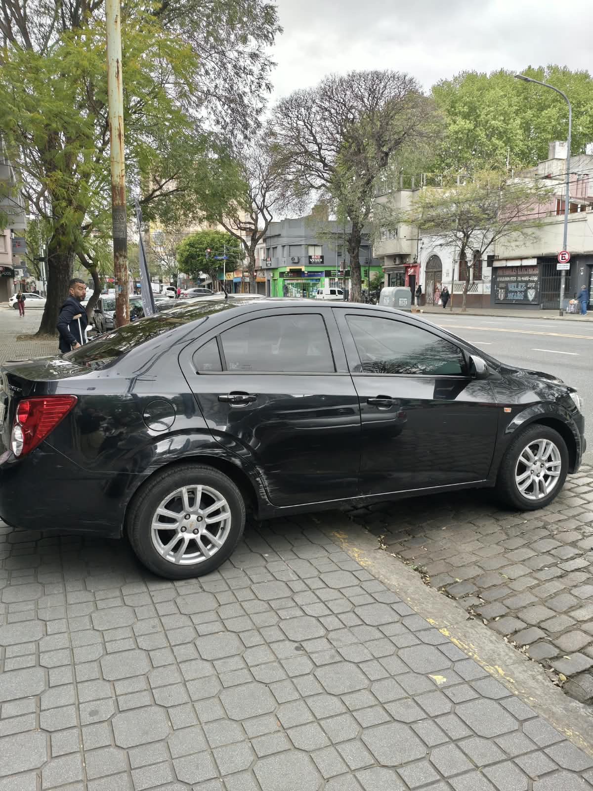 Foto 4