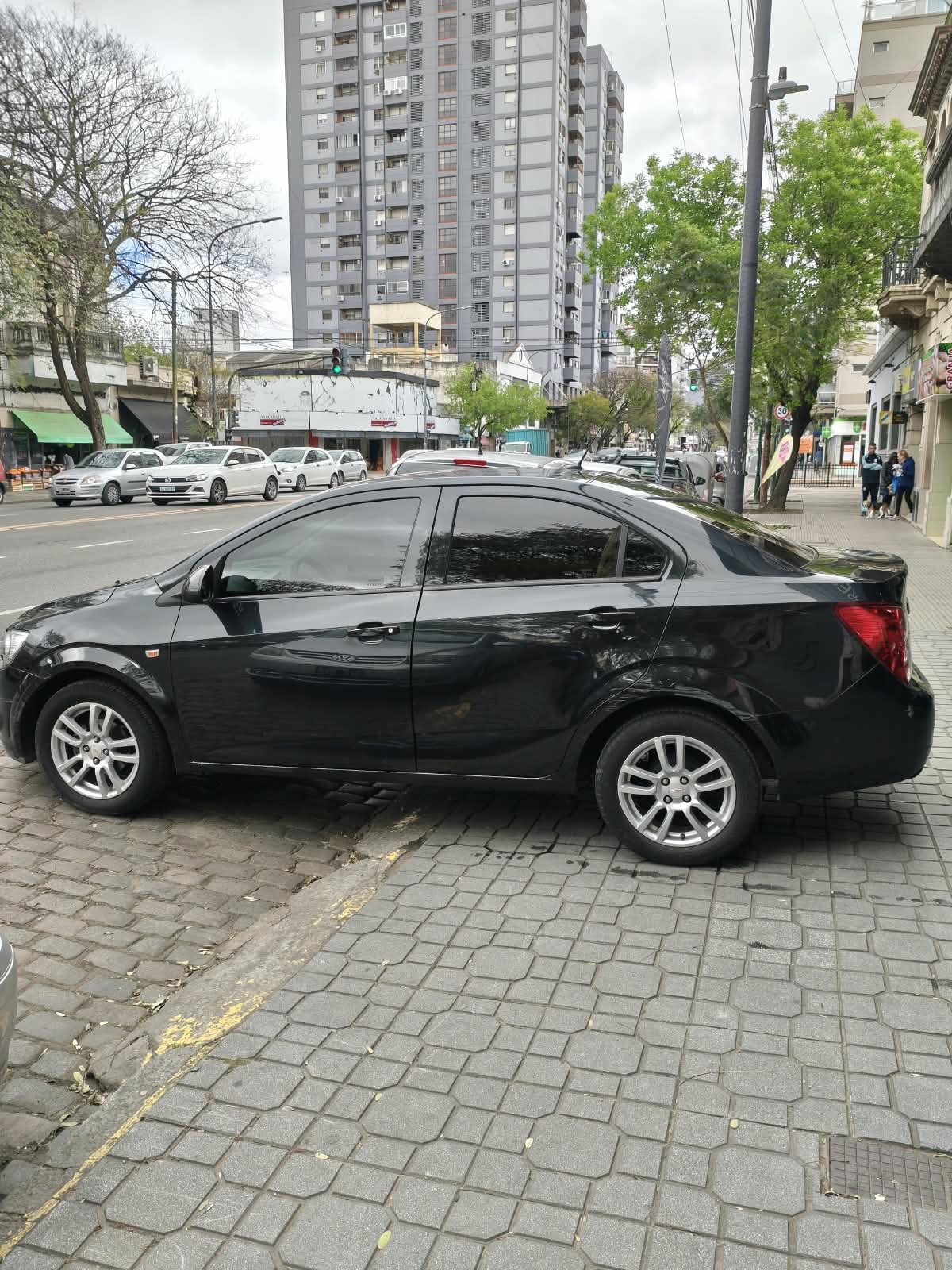 Foto 8