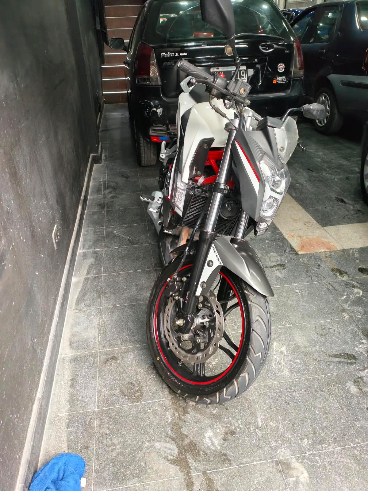 Foto 2