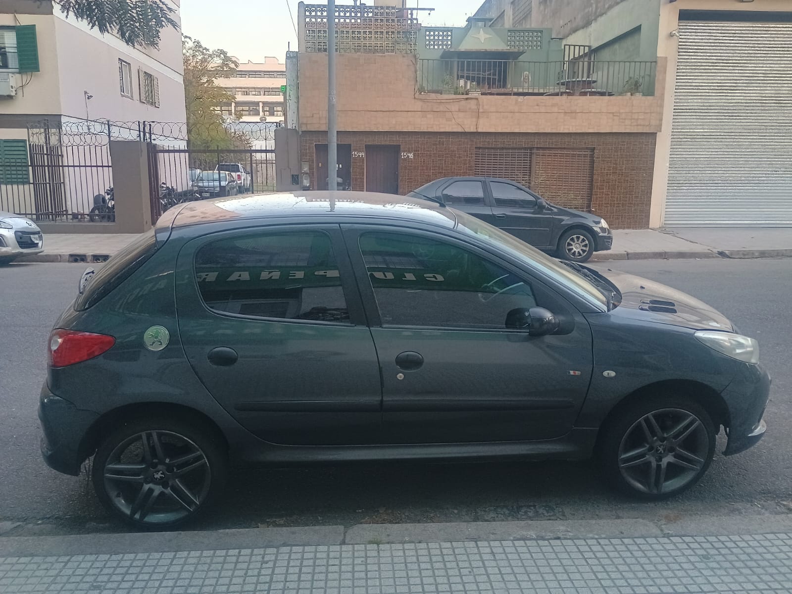 Foto 4