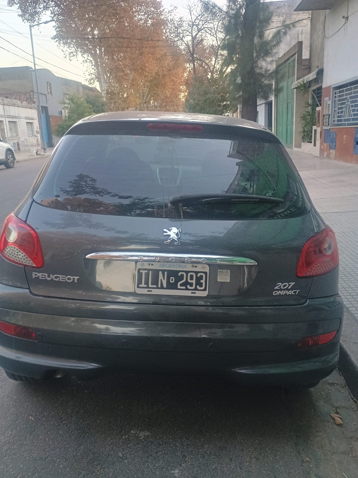 Foto 3