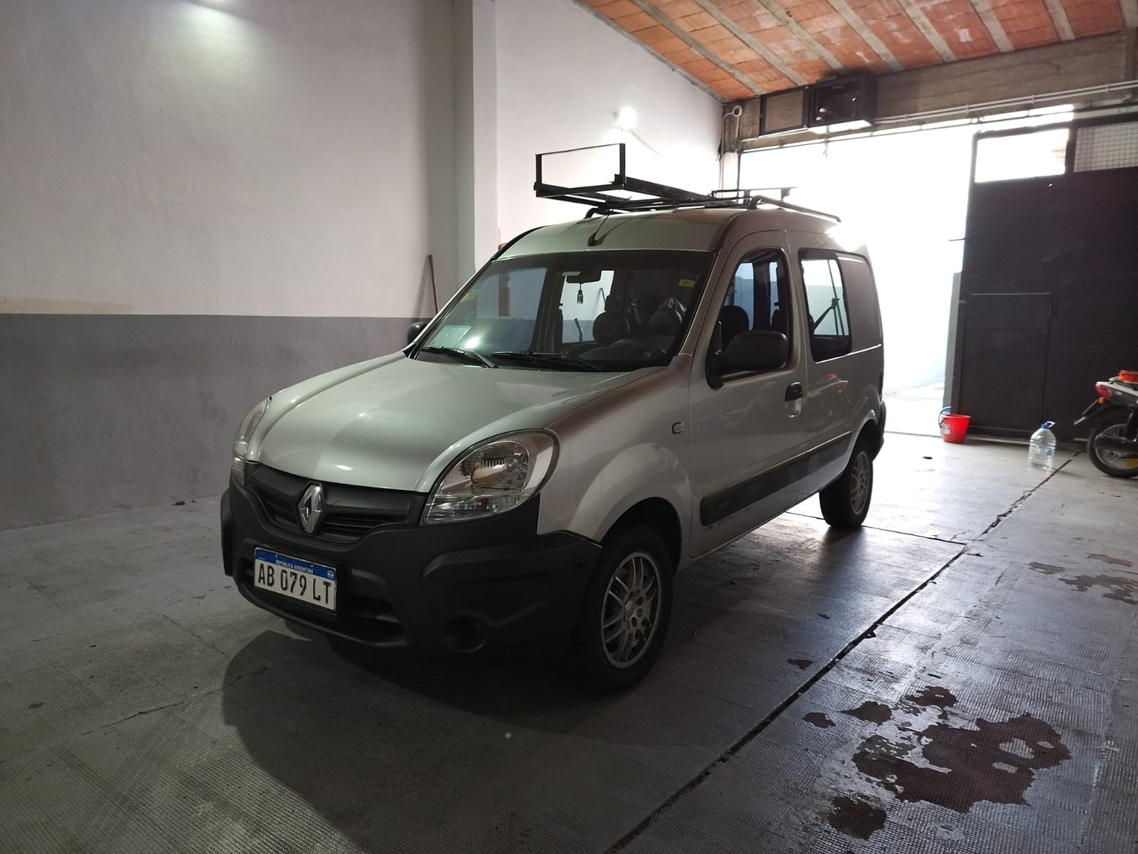 Foto 2