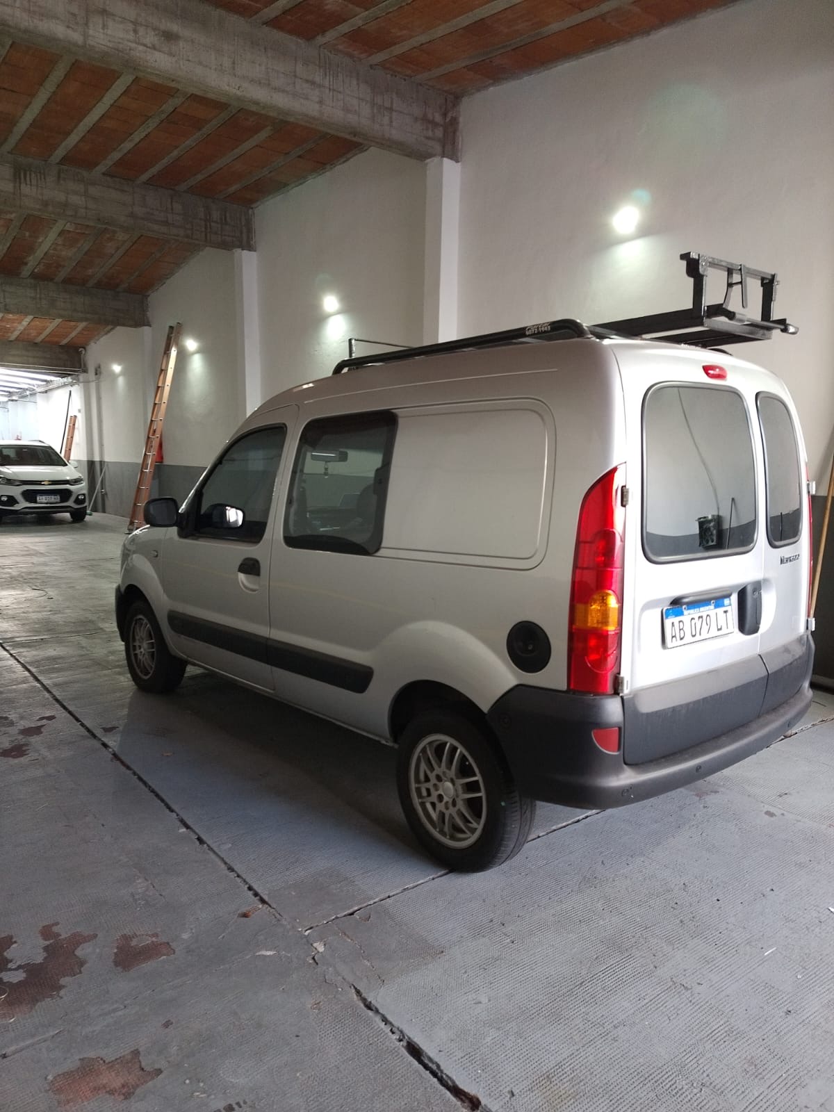 Foto 4