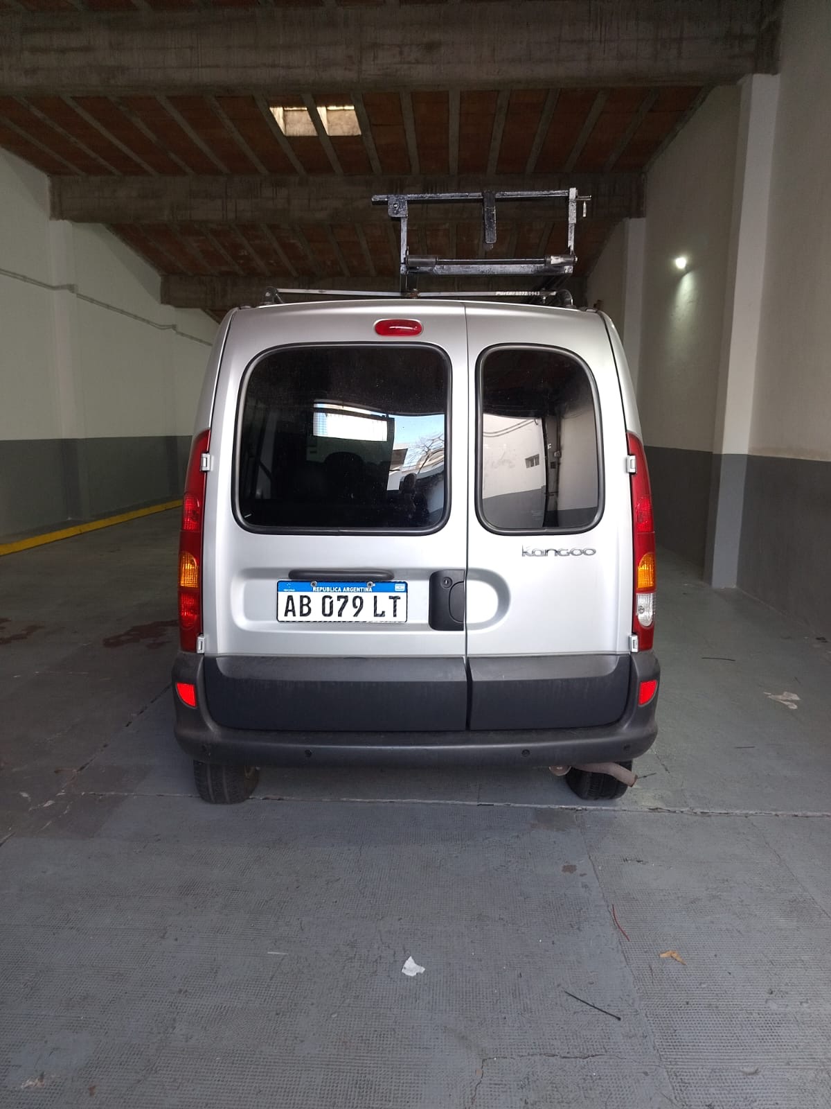 Foto 5