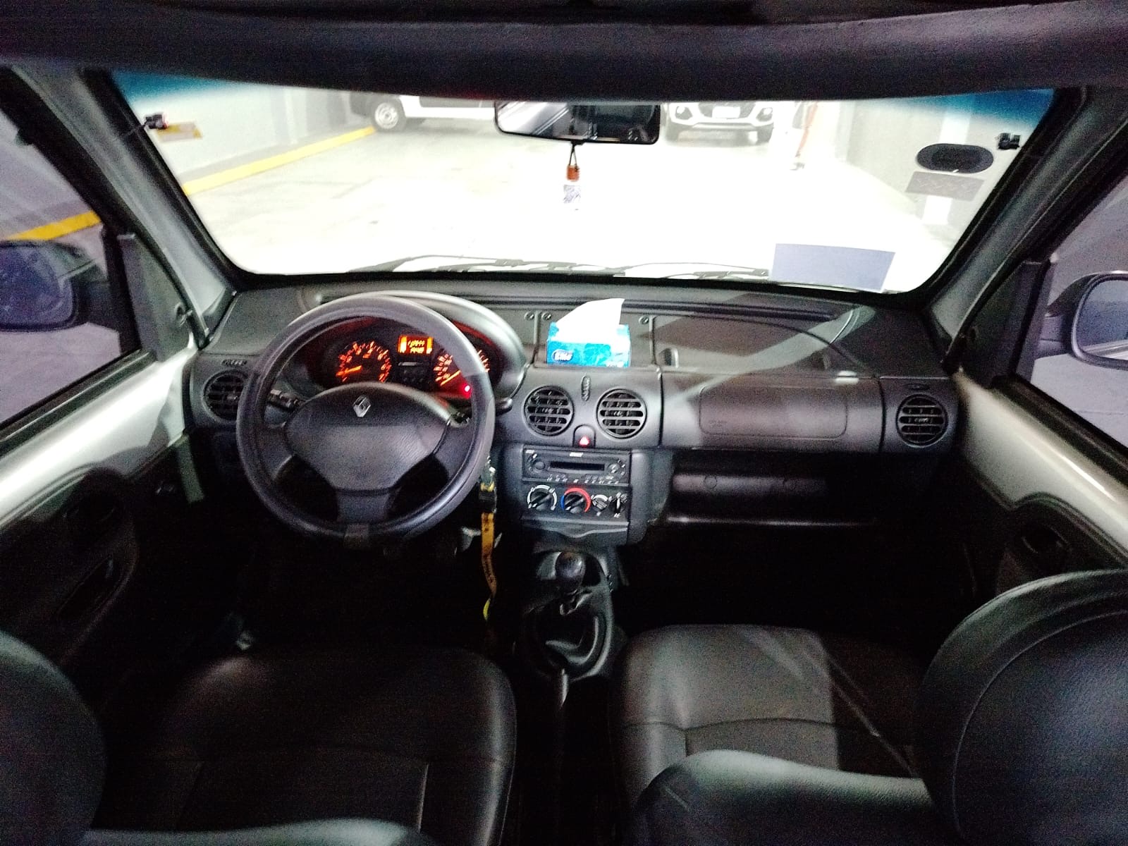 Foto 13