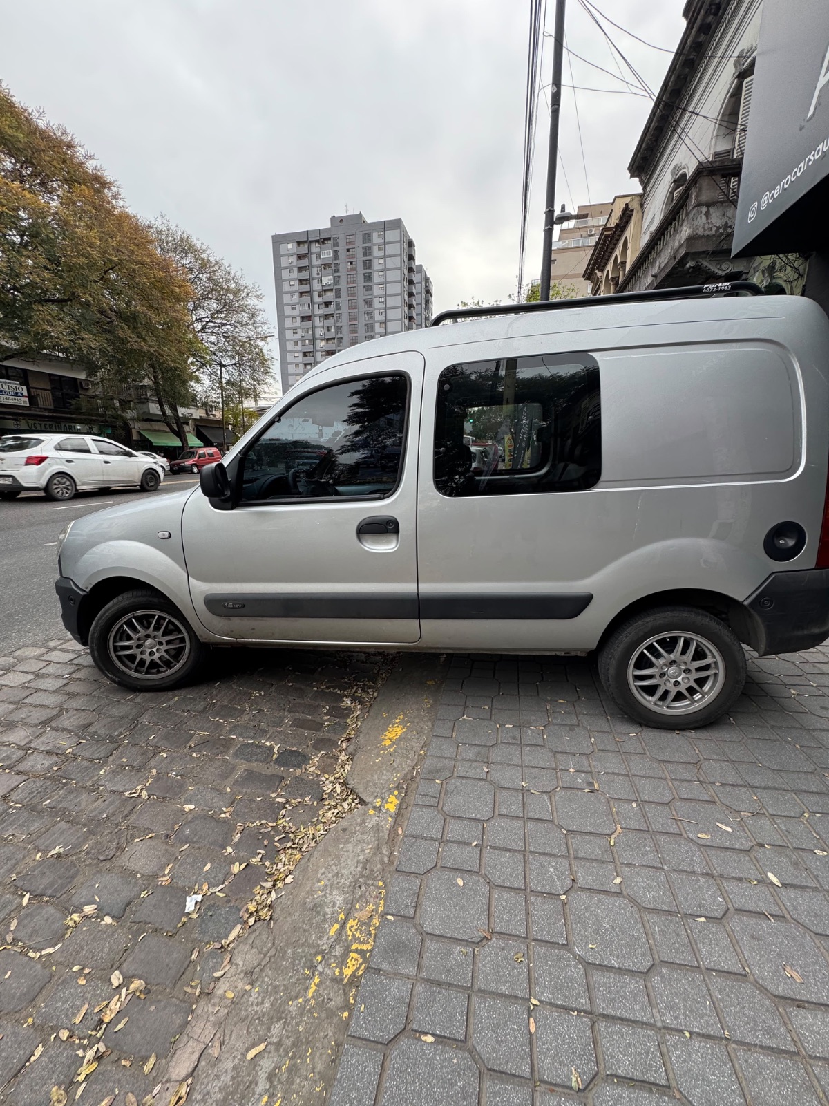 Foto 4